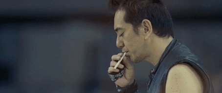 哪里可以办假学历